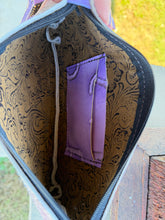 Load image into Gallery viewer, Item# 5143-26