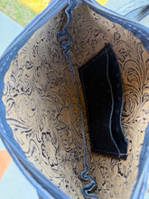 Load image into Gallery viewer, Item# 5142-26